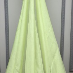 Rafaela V-25 Wholesale Transparent Tulle Curtain Fabrics Living Room and Bedroom Curtains 12 Models 100% Polyester