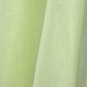 Rafaela V-25 Wholesale Transparent Tulle Curtain Fabrics Living Room and Bedroom Curtains 12 Models 100% Polyester