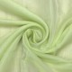 Rafaela V-25 Wholesale Transparent Tulle Curtain Fabrics Living Room and Bedroom Curtains 12 Models 100% Polyester