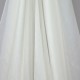 Rafaela V-27 Wholesale Transparent Tulle Curtain Fabrics Living Room and Bedroom Curtains 12 Models 100% Polyester