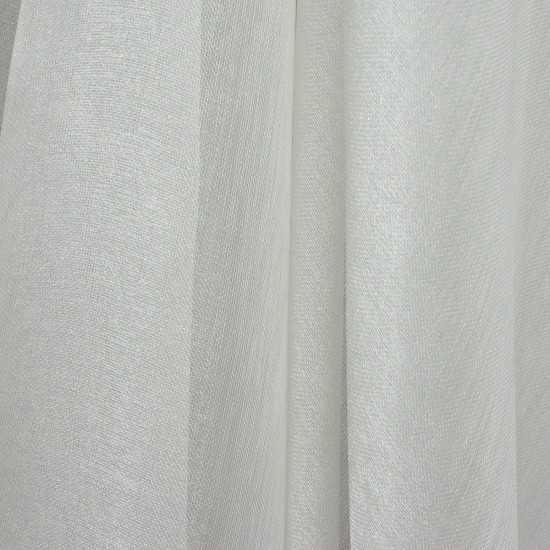 Rafaela V-27 Wholesale Transparent Tulle Curtain Fabrics Living Room and Bedroom Curtains 12 Models 100% Polyester