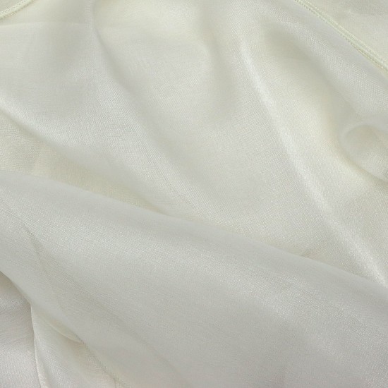 Rafaela V-27 Wholesale Transparent Tulle Curtain Fabrics Living Room and Bedroom Curtains 12 Models 100% Polyester