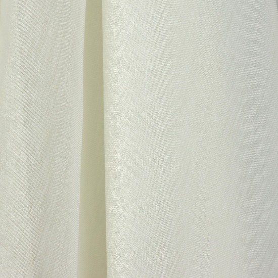 Rafaela V-28 Wholesale Transparent Tulle Curtain Fabrics Living Room and Bedroom Curtains 12 Models 100% Polyester