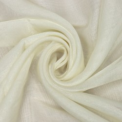 Rafaela V-28 Wholesale Transparent Tulle Curtain Fabrics Living Room and Bedroom Curtains 12 Models 100% Polyester