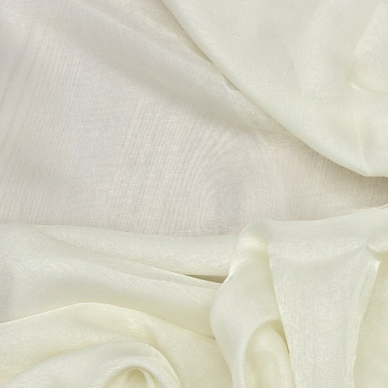 Rafaela V-28 Wholesale Transparent Tulle Curtain Fabrics Living Room and Bedroom Curtains 12 Models 100% Polyester