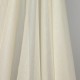 Rafaela V-31 Wholesale Transparent Tulle Curtain Fabrics Living Room and Bedroom Curtains 12 Models 100% Polyester