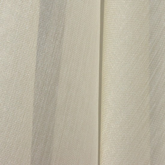 Rafaela V-31 Wholesale Transparent Tulle Curtain Fabrics Living Room and Bedroom Curtains 12 Models 100% Polyester