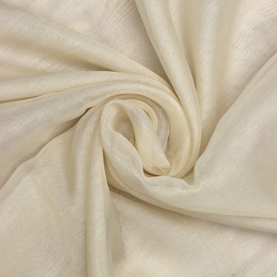 Rafaela V-31 Wholesale Transparent Tulle Curtain Fabrics Living Room and Bedroom Curtains 12 Models 100% Polyester