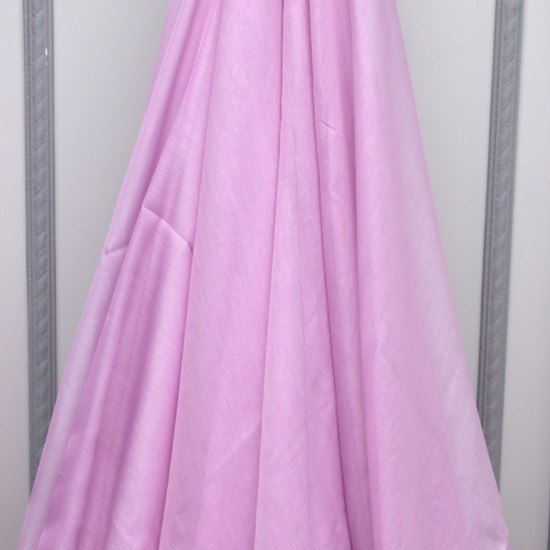 Rafaela V-33 Wholesale Transparent Tulle Curtain Fabrics Living Room and Bedroom Curtains 12 Models 100% Polyester