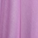 Rafaela V-33 Wholesale Transparent Tulle Curtain Fabrics Living Room and Bedroom Curtains 12 Models 100% Polyester