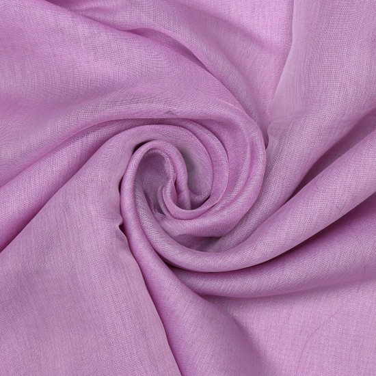 Rafaela V-33 Wholesale Transparent Tulle Curtain Fabrics Living Room and Bedroom Curtains 12 Models 100% Polyester