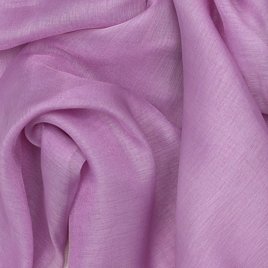 Rafaela V-33 Wholesale Transparent Tulle Curtain Fabrics Living Room and Bedroom Curtains 12 Models 100% Polyester