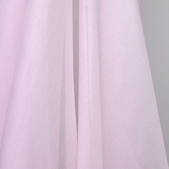 Rafaela V--7 Wholesale Transparent Tulle Curtain Fabrics Living Room and Bedroom Curtains 12 Models 100% Polyester