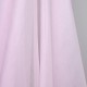 Rafaela V--7 Wholesale Transparent Tulle Curtain Fabrics Living Room and Bedroom Curtains 12 Models 100% Polyester