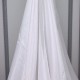 Rafaela V-8 Wholesale Transparent Tulle Curtain Fabrics Living Room and Bedroom Curtains 12 Models 100% Polyester