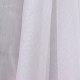 Rafaela V-8 Wholesale Transparent Tulle Curtain Fabrics Living Room and Bedroom Curtains 12 Models 100% Polyester