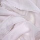Rafaela V-8 Wholesale Transparent Tulle Curtain Fabrics Living Room and Bedroom Curtains 12 Models 100% Polyester