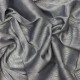 İkea  Wholesale Silvery Decor Tulle Curtain Fabrics Living Room and Bedroom Curtains  100% Polyester