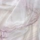 Cloud V-3 Wholesale Embroidered Tulle Curtain Fabrics Living Room and Bedroom Curtains 4 Models 100% Polyester