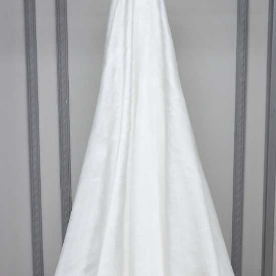 River V--9019 Wholesale Transparent Tulle Curtain Fabrics Living Room and Bedroom Curtains 6 Models 100% Polyester