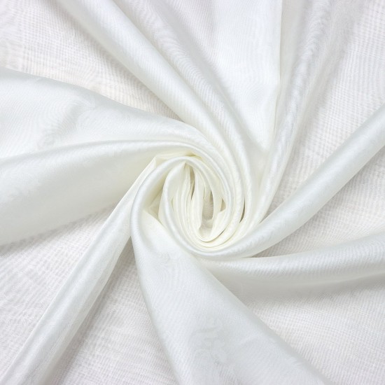 River V--9019 Wholesale Transparent Tulle Curtain Fabrics Living Room and Bedroom Curtains 6 Models 100% Polyester