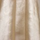 River V-9149 Wholesale Transparent Tulle Curtain Fabrics Living Room and Bedroom Curtains 6 Models 100% Polyester
