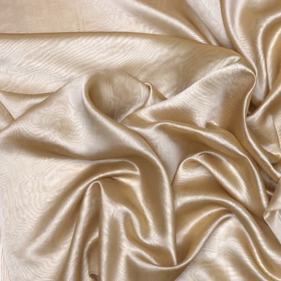 River V-9149 Wholesale Transparent Tulle Curtain Fabrics Living Room and Bedroom Curtains 6 Models 100% Polyester