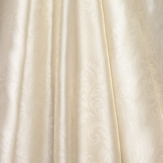 River V-9199 Wholesale Transparent Tulle Curtain Fabrics Living Room and Bedroom Curtains 6 Models 100% Polyester