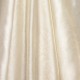 River V-9199 Wholesale Transparent Tulle Curtain Fabrics Living Room and Bedroom Curtains 6 Models 100% Polyester