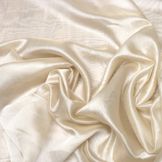 River V-9199 Wholesale Transparent Tulle Curtain Fabrics Living Room and Bedroom Curtains 6 Models 100% Polyester