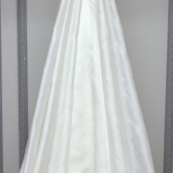 River V-9239 Wholesale Transparent Tulle Curtain Fabrics Living Room and Bedroom Curtains 6 Models 100% Polyester