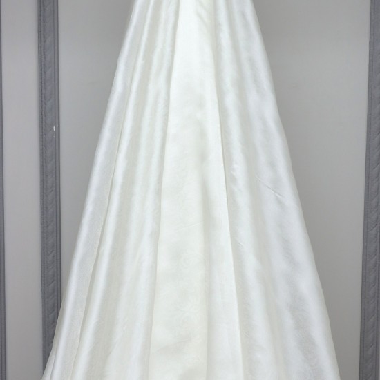 River V-9239 Wholesale Transparent Tulle Curtain Fabrics Living Room and Bedroom Curtains 6 Models 100% Polyester