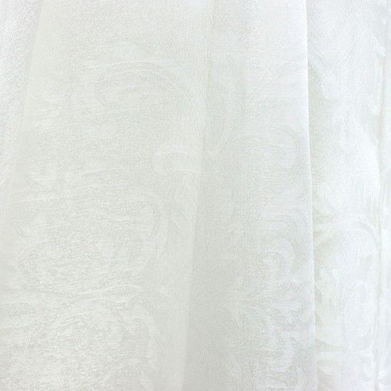 River V-9239 Wholesale Transparent Tulle Curtain Fabrics Living Room and Bedroom Curtains 6 Models 100% Polyester