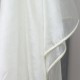 River V-9239 Wholesale Transparent Tulle Curtain Fabrics Living Room and Bedroom Curtains 6 Models 100% Polyester