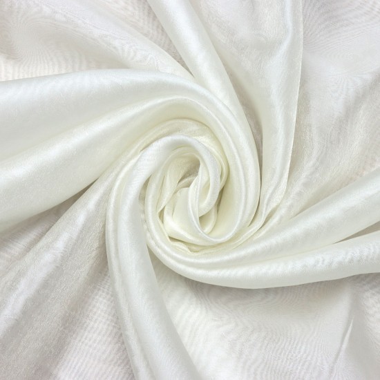 River V-9239 Wholesale Transparent Tulle Curtain Fabrics Living Room and Bedroom Curtains 6 Models 100% Polyester