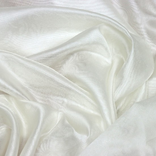 River V-9239 Wholesale Transparent Tulle Curtain Fabrics Living Room and Bedroom Curtains 6 Models 100% Polyester