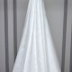 River V-9309 Wholesale Transparent Tulle Curtain Fabrics Living Room and Bedroom Curtains 6 Models 100% Polyester