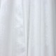River V-9309 Wholesale Transparent Tulle Curtain Fabrics Living Room and Bedroom Curtains 6 Models 100% Polyester