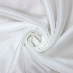 River V-9309 Wholesale Transparent Tulle Curtain Fabrics Living Room and Bedroom Curtains 6 Models 100% Polyester