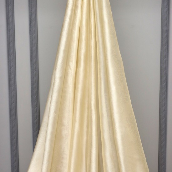 River V-9619 Wholesale Transparent Tulle Curtain Fabrics Living Room and Bedroom Curtains 6 Models 100% Polyester