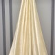 River V-9619 Wholesale Transparent Tulle Curtain Fabrics Living Room and Bedroom Curtains 6 Models 100% Polyester