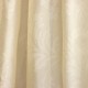 River V-9619 Wholesale Transparent Tulle Curtain Fabrics Living Room and Bedroom Curtains 6 Models 100% Polyester