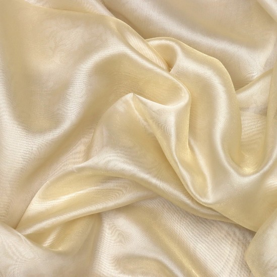 River V-9619 Wholesale Transparent Tulle Curtain Fabrics Living Room and Bedroom Curtains 6 Models 100% Polyester