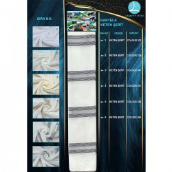 Lane Color Chart Wholesale Linen Tulle Curtain Fabrics Living Room and Bedroom Curtains 6 Models 100% Polyester