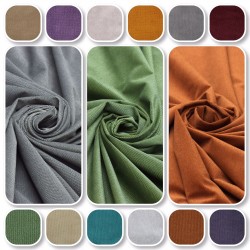 Lady V--3 Wholesale Velvet Linen Background Curtain Fabrics Living Room and Bedroom Curtains 28 Models 100% Polyester
