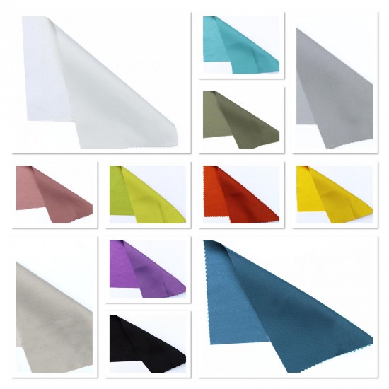 Malia V--3 Wholesale Satin Background Curtain Fabrics Living Room and Bedroom Curtains 48 Models 100% Polyester Malia V--3 Wholesale Satin Background Curtain Fabrics Living Room and Bedroom Curtains 48 Models 100% Polyester