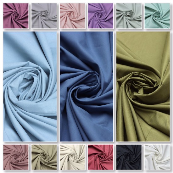 Valse V-4030 Wholesale Lining Fabric Living Room and Bedroom Curtains 25 Models 100% Polyester Valse V-4030 Wholesale Lining Fabric Living Room and Bedroom Curtains 25 Models 100% Polyester
