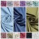 Valse V-4030 Wholesale Lining Fabric Living Room and Bedroom Curtains 25 Models 100% Polyester Valse V-4030 Wholesale Lining Fabric Living Room and Bedroom Curtains 25 Models 100% Polyester